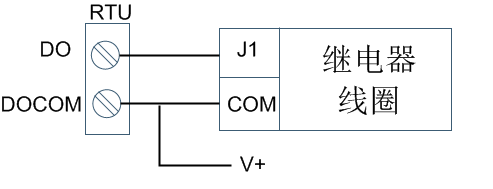 接線端7.png