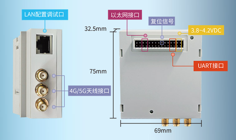 未標題-1.jpg