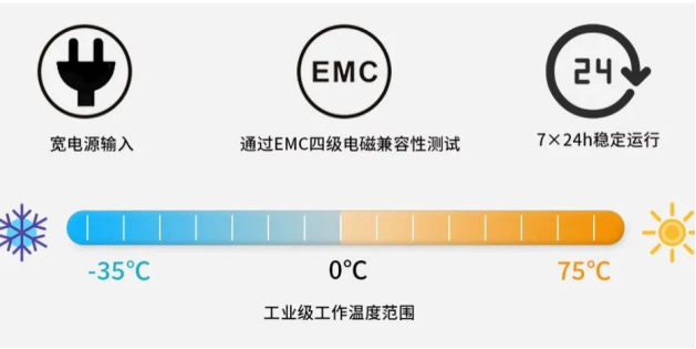 愛陸通2023新加坡通信展覽會圓滿收官  沉浸式回顧展會風采！1773.png